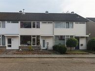 Zaanstraat 44, 9673 CC Winschoten