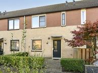 Hitchcocklaan 41, 1325 TB Almere