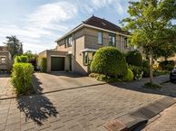 Boterbloemstraat 33, 2651 MB Berkel en Rodenrijs