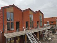 Boompjes 8 -10*, 3752 CE Bunschoten-Spakenburg