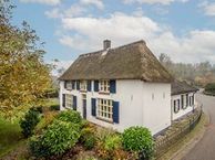 Pals 23, 6931 DJ Westervoort