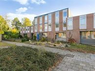 Vletstraat 37, 5706 EV Helmond