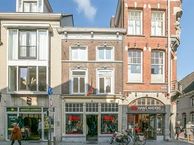 Hinthamerstraat 68 a, 5211 MR Den Bosch