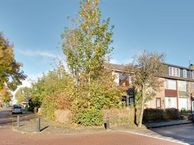 Willem Sijpesteijnstraat 95, 1566 KG Assendelft