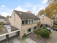 Coornhertstraat 41, 7471 ZG Goor