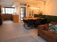 Korianderstraat 50, 3544 BR Utrecht