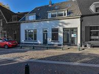 Kloosterstraat 16, 6981 CD Doesburg