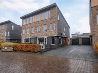 Huygensstraat 15, 9402 NL Assen