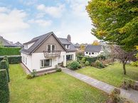 Groenstraat 101, 4841 BC Prinsenbeek