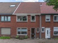 Doctor Cuypersstraat 11, 5912 KB Venlo