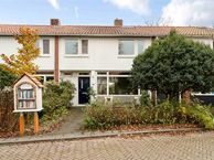 Lorentzstraat 13, 9406 CA Assen