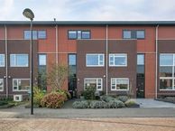 Lange Rille 14, 8266 JV Kampen