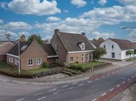 Sevenumseweg 4, 5993 NZ Maasbree