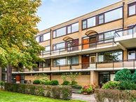 Schollevaarstraat 94, 3145 LG Maassluis