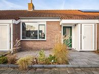 Dr Willem Dreesweg 3, 1931 BH Egmond aan Zee