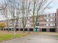 Riemdonk 11 C, 6218 EV Maastricht