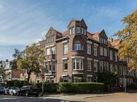 Moddermanlaan 1, 9721 GK Groningen