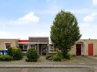 Plevier 5, 5508 MS Veldhoven