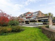 Toutenburg 65, 3328 WK Dordrecht