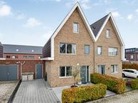 Pleziervaart 25, 6846 LJ Arnhem