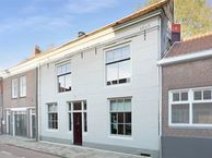 Seisstraat 22, 4331 NS Middelburg