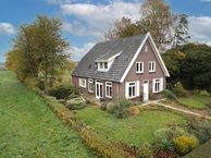 Geulecampweg 17, 6942 PB Didam