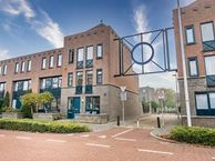 Torenwacht 1, 2353 DB Leiderdorp