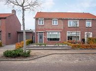 Achtmaalseweg 56 a, 4881 VM Zundert