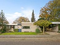 Karel Gerardstraat 2, 7552 GT Hengelo (OV)