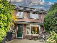 Lindelaan 10, 2351 NX Leiderdorp