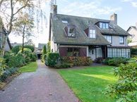 Distellaan 8, 2244 AX Wassenaar