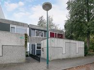 Boomstede 396, 3608 BD Maarssen