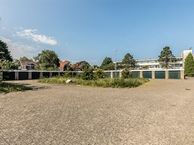 Saxenrodeweg, 2116 VE Bentveld