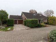 't Spiek 11, 9411 KX Beilen