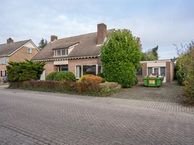 Prins Bernhardstraat 2, 5321 SH Hedel