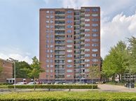 Waalstraat 233, 7523 RG Enschede