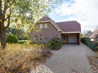 Mandebroek 1, 7831 KE Nieuw-Weerdinge