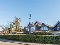 Warenarburg 50, 2907 CL Capelle aan den IJssel