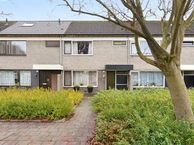 Beethovenlaan 308, 5011 LN Tilburg