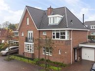 Petrus Lutgershof 14, 3603 EN Maarssen