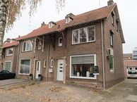 Bollenstraat 10, 6165 CG Geleen