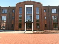 Haagbeuk 47, 1853 AD Heiloo