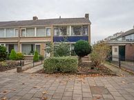 Rembrandtstraat 2, 1701 JC Heerhugowaard