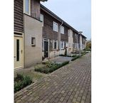 Bittervoornstraat 53, 7559 BW Hengelo (OV)