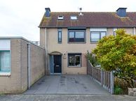 Ereprijspad 3, 1338 RM Almere