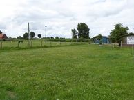 Veerstraat 14, 4698 RM Oud-Vossemeer