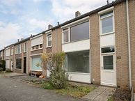 Nieuwborgstraat 68, 5921 XL Venlo