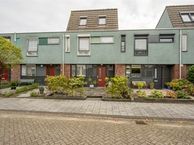 Vestdijkstraat 6, 3261 PD Oud-Beijerland