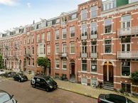 Van Eeghenstraat 46 -II, 1071 GJ Amsterdam