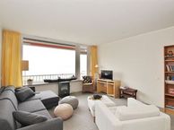 Churchilllaan 734, 4532 JB Terneuzen